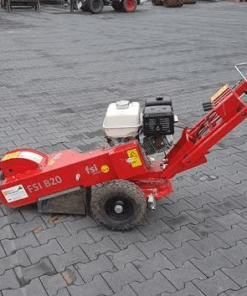 Machinery Market Amtec Asphaltbox 14 t TWINBOX 4D 12/14 - Contenedor térmico para asfalto - Neu oder gebraucht bei Machinery-Market.eu