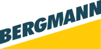 Machinery Market  - Neu oder gebraucht bei Machinery-Market.eu