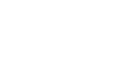 Machinery Market  - Neu oder gebraucht bei Machinery-Market.eu