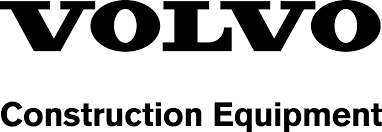 Machinery Market  - Neu oder gebraucht bei Machinery-Market.eu