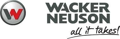Machinery Market  - Neu oder gebraucht bei Machinery-Market.eu