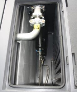 Machinery Market Atlas Copco Drillair Y 35 - Neu oder gebraucht bei Machinery-Market.eu