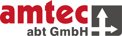 Machinery Market  - Neu oder gebraucht bei Machinery-Market.eu