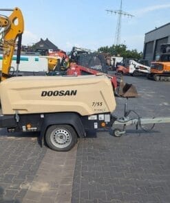 Machinery Market - Maquinaria nueva o usada en Machinery-Market.eu