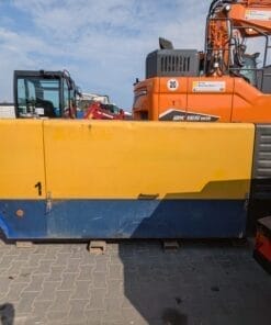 Machinery Market - Maquinaria nueva o usada en Machinery-Market.eu