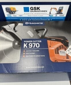 Machinery Market  - Neu oder gebraucht bei Machinery-Market.eu
