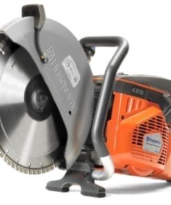 Machinery Market  - Neu oder gebraucht bei Machinery-Market.eu