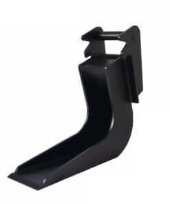 Machinery Market Cable bucket 15 cm| MS01 Symlock | 15 cm | 150 mm | for excavator types 1.2 - 1.9 t - Neu oder gebraucht bei Machinery-Market.eu