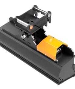 Machinery Market  - Neu oder gebraucht bei Machinery-Market.eu