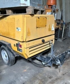 Machinery Market - New or used at Machinery-Market.eu