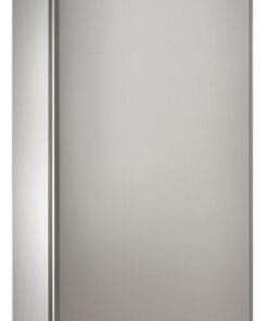 Machinery Market KU 702 Premium convection commercial refrigerator - New or used at Machinery-Market.eu