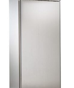 Machinery Market used Commercial convection refrigerator KU 702 Comfort Used unit without original packaging - New or used at Machinery-Market.eu