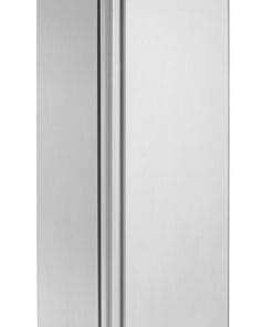 Machinery Market Used Convection commercial freezer TKU 280-SL CNS - New or used at Machinery-Market.eu