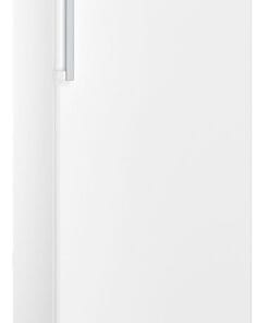 Machinery Market Freezer TK 550-W - New or used at Machinery-Market.eu