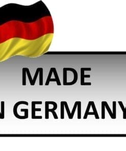 Machinery Market Профессиональный станок для заточки ножей sharpymax 40 - Neu oder gebraucht bei Machinery-Market.eu