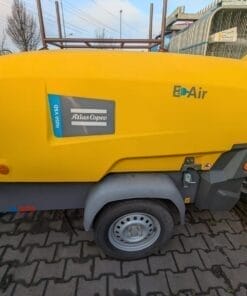 Machinery Market  - Neu oder gebraucht bei Machinery-Market.eu