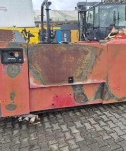 Machinery Market - New or used at Machinery-Market.eu