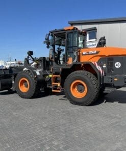 Machinery Market - Maquinaria nueva o usada en Machinery-Market.eu