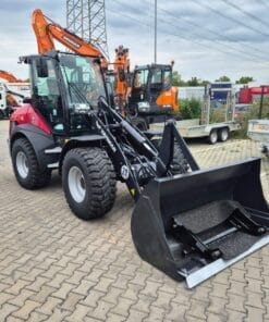 Machinery Market - New or used at Machinery-Market.eu