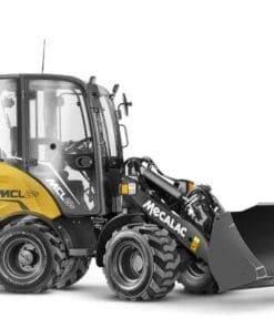 Machinery Market - New or used at Machinery-Market.eu