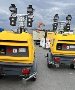 Home, Machinery Market